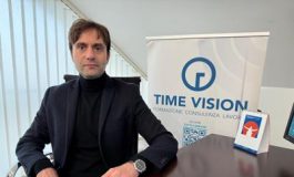 featured 2138800 265x160