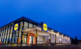 featured 2138807 265x160