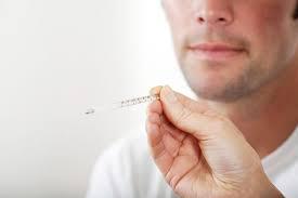 Influenza, Unit&agrave; mobile di Fondazione Consulcesi e Fimmg Lazio per i pi&ugrave; fragil