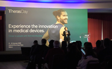 featured 2139897 364x225