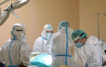 featured 2139933 364x230