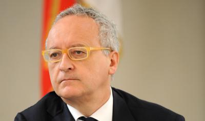 Morti cardiache improvvise e prevenzione, Casasco (Fmsi) "Modello Italia in Uk"