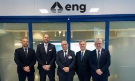 featured 2140029 265x160