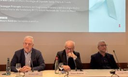 featured 2140221 265x160