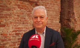 featured 2140253 265x160