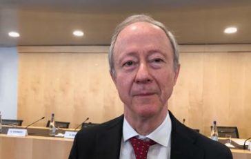 featured 2140570 364x230