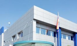 featured 2140599 265x160