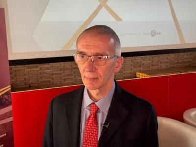 Salute, Barazzoni (Sio): "L'obesit&agrave; non &egrave; una colpa ma una malattia associata ad altre 200"