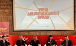 featured 2140796 265x160