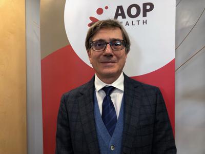 Malattie rare, cardiologo Vizza: "Per Iap fornire servizi insieme al farmaco"