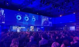 featured 2141151 265x160