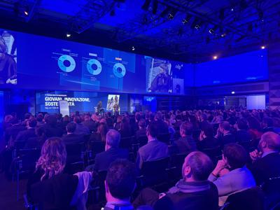 Sostenibilità, Forum Multistakeholder Cdp: in Italia prioritaria ma si tinge pragmatismo per Under 35