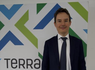 Molino (Cdp Venture Capital): "Bioeconomia &egrave; settore strategico"