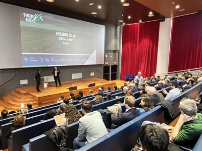 Terra Next, oltre 3,5 milioni di investimenti in startup di Bioeconomia