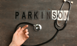 featured 2141279 265x160