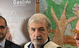 featured 2141659 265x160