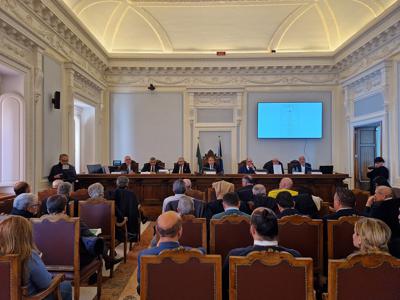 Mozzarella di Bufala Campana Dop, aumentano consumi al Centro e Nord-Est