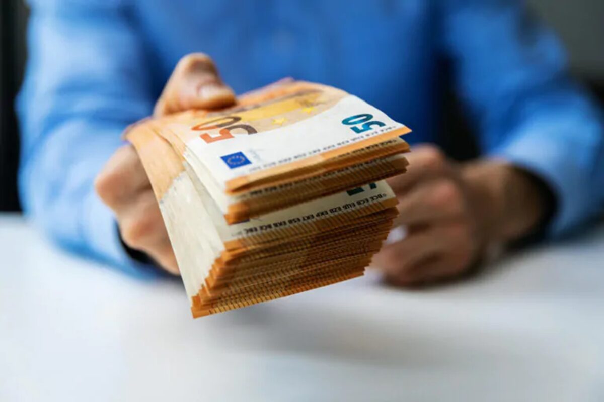 Il piano dietro l'offerta di pubblico acquisto di MPS per Mediobanca