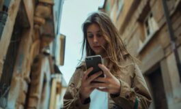 001-due-colossi-telefonia-fusi-unica-voce-opererà-mercato