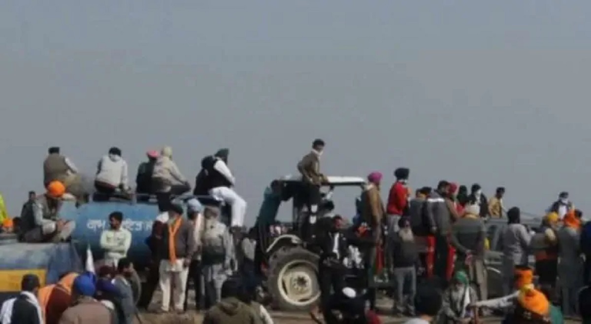 India, ressa ad un raduno religioso: almeno 15 pellegrini morti