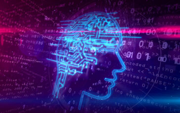 Cybersicurezza attacchi hacker filorussi