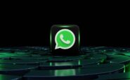 whatsapp animazioni