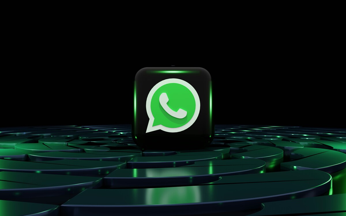 WhatsApp: arriva il controllo delle animazioni per emoji e GIF