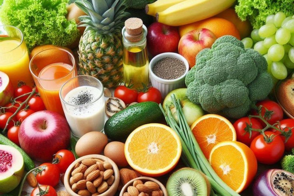 Come non ingrassare in inverno: consigli e suggerimenti