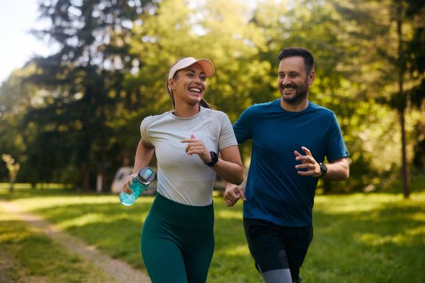 Camminata metabolica: cos'è e quali sono i suoi benefici