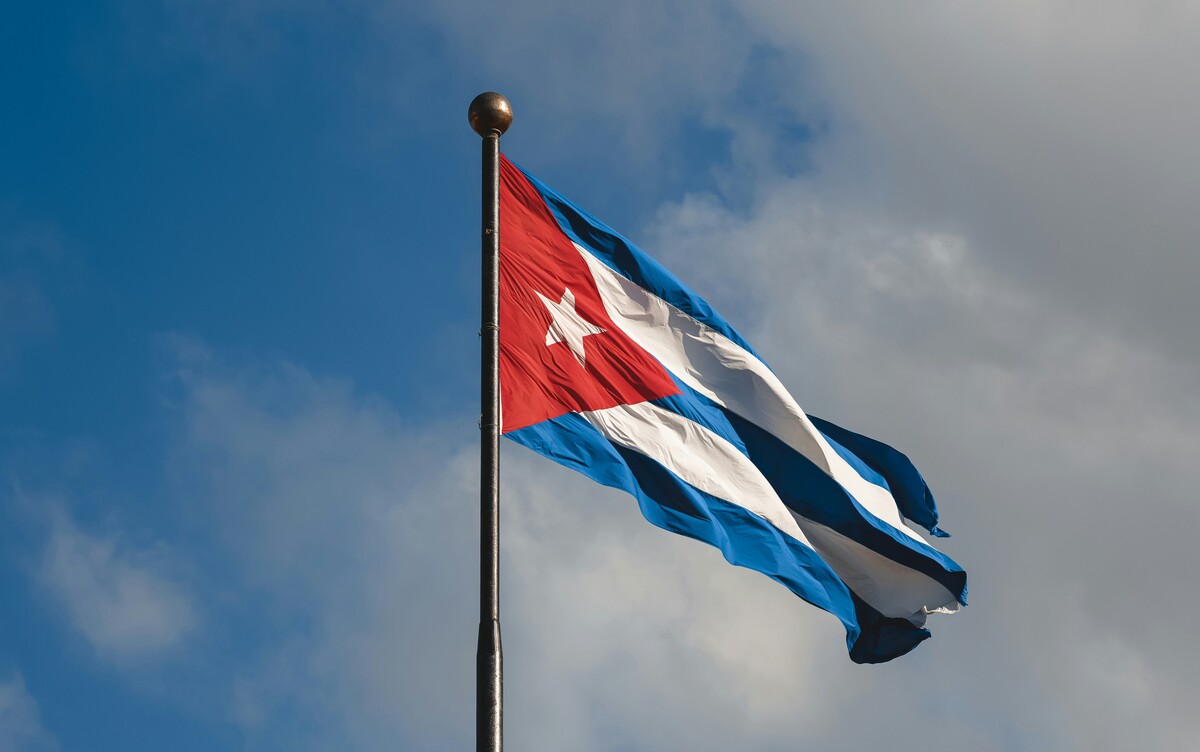 Incidente a Cuba per un bus di turisti italiani: morta la coordinatrice di Avventure nel mondo
