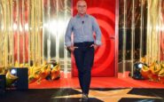 grande fratello anticipazioni 20 gennaio
