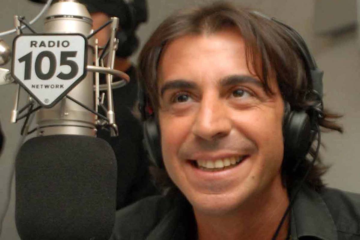 Marco Mazzoli non risparmia critiche a Helena Prestes: "Una roba imbarazzante"