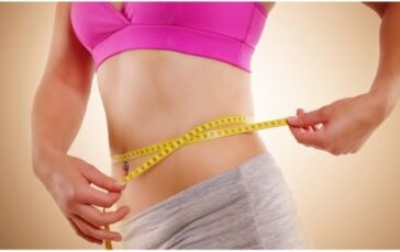 Dieta detox: come purificare il corpo dopo le feste