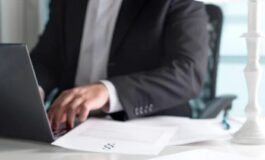 smart working lavoro pubblico