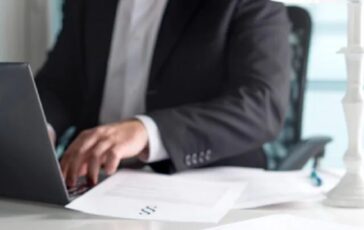 smart working lavoro pubblico