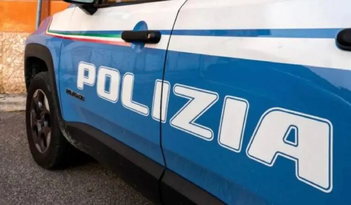 Tragedia a Latina, donna uccisa dai cani randagi: la ricostruzione di un dramma