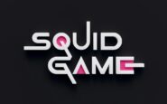 squid game errore