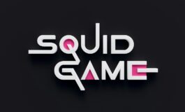 squid game errore