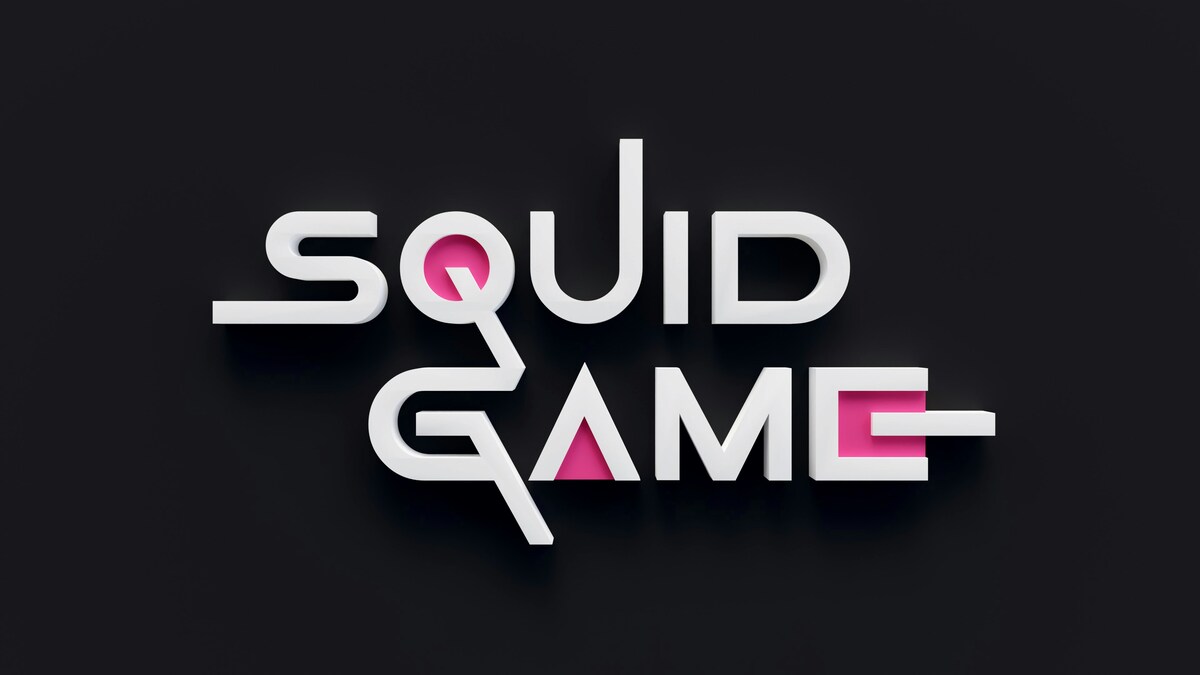 Squid Game 2, clamoroso errore scoperto dai fan: il video esclusivo