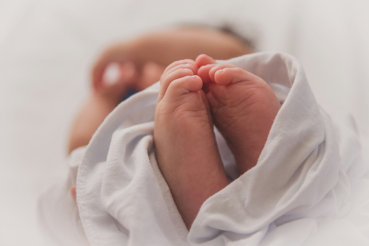 Bambina rapita a Cosenza: scarcerato Moses Omogo Chidiebere