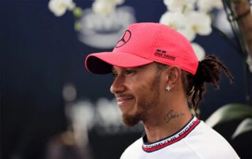 001-scuderia-preparando-nuova-stagione-circuito-catalano