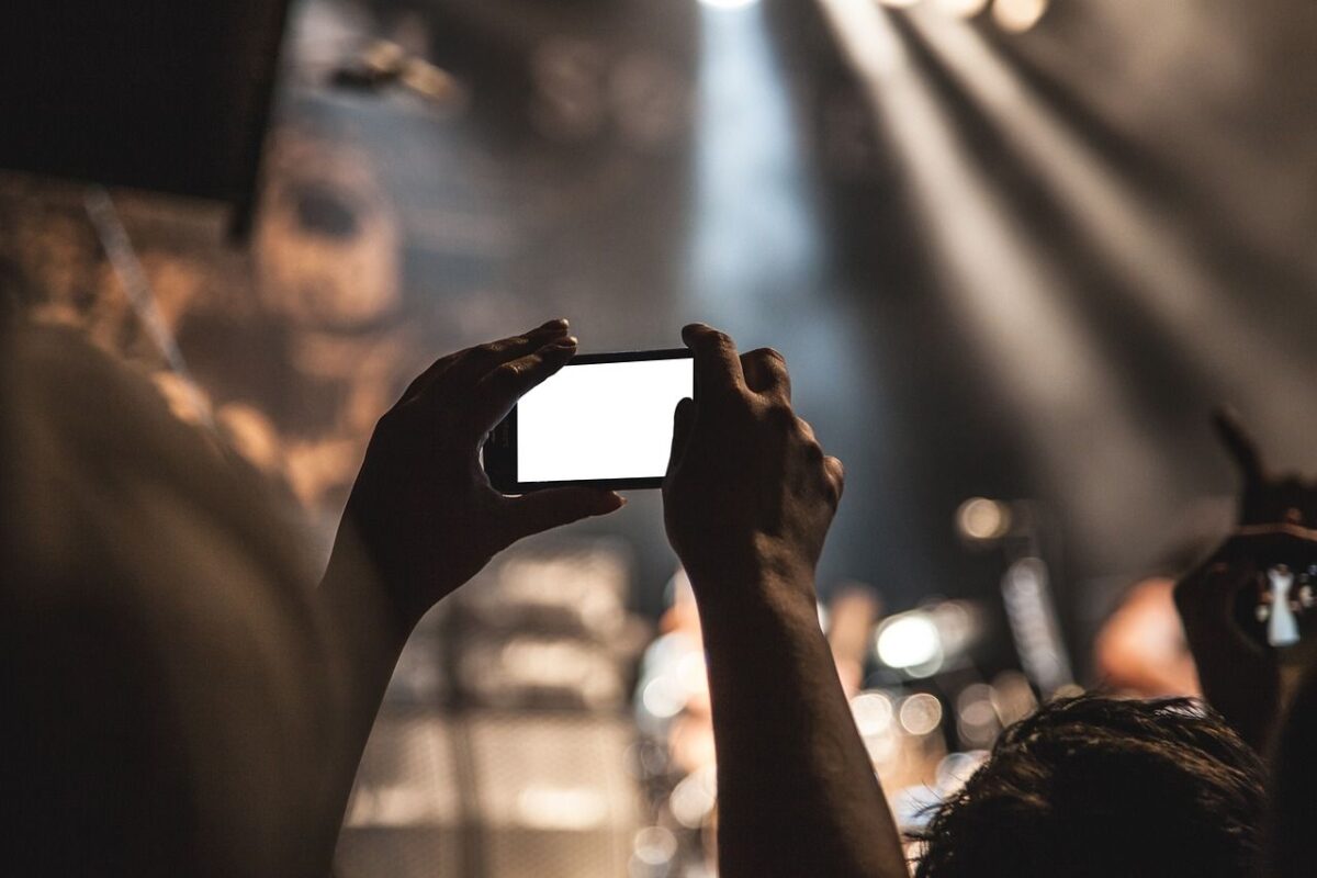 Corte Suprema e TikTok ban Usa: il futuro dell'app è incerto