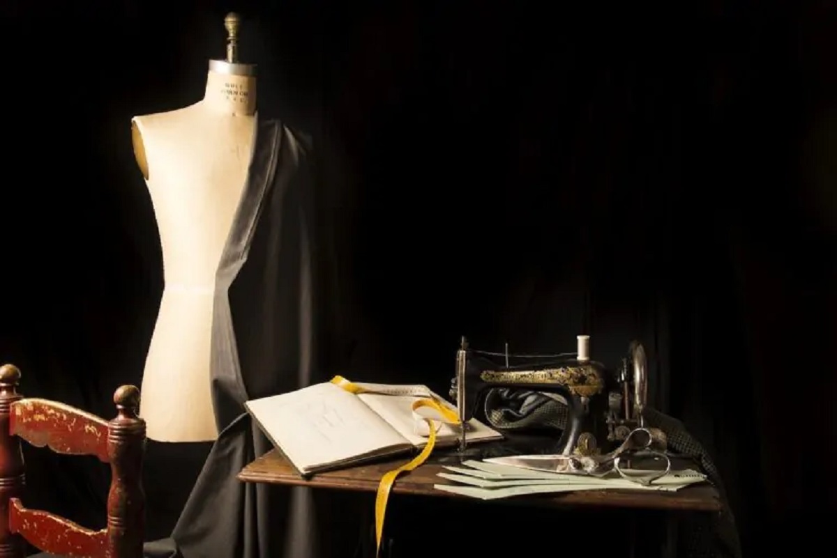 Pitti Uomo 2025: il Governo interviene per rilanciare le PMI della moda