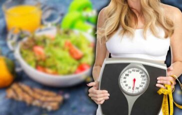 Dieta Lampo: potenziali benefici e rischi per la salute