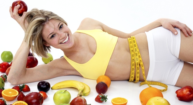 Dieta detox dopo il Natale: i consigli per ritornare in forma