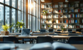 tokyo martello università