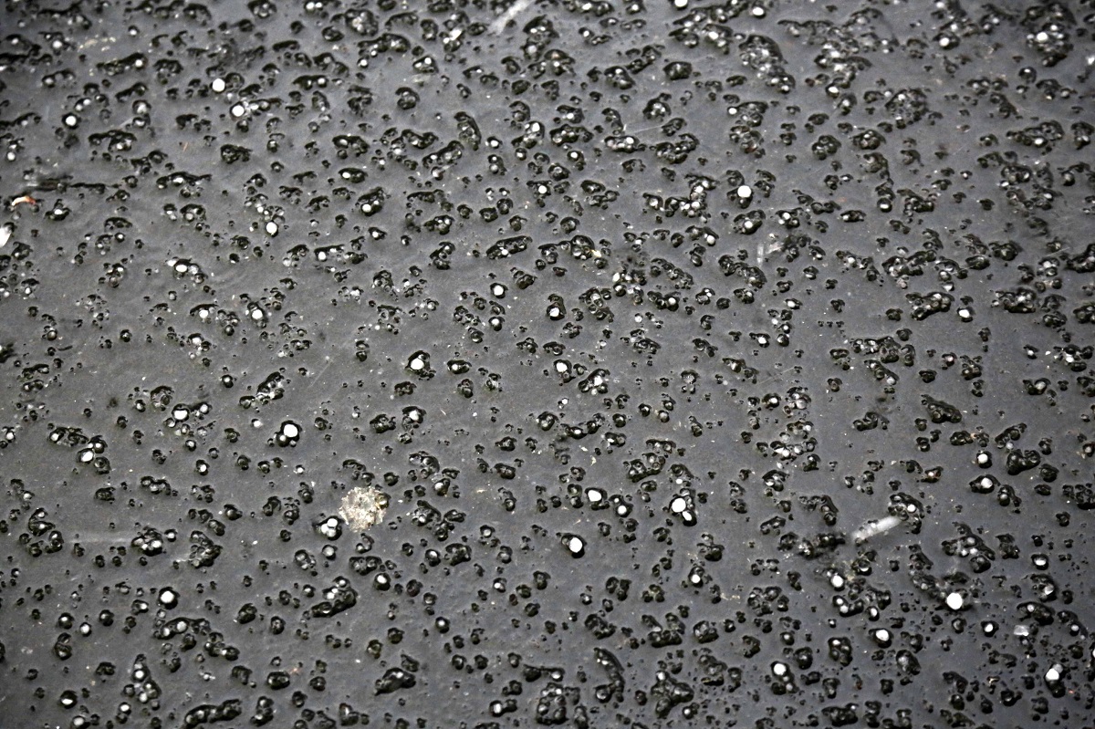 Previsioni meteo di gennaio: tra alta pressione e gelo in arrivo