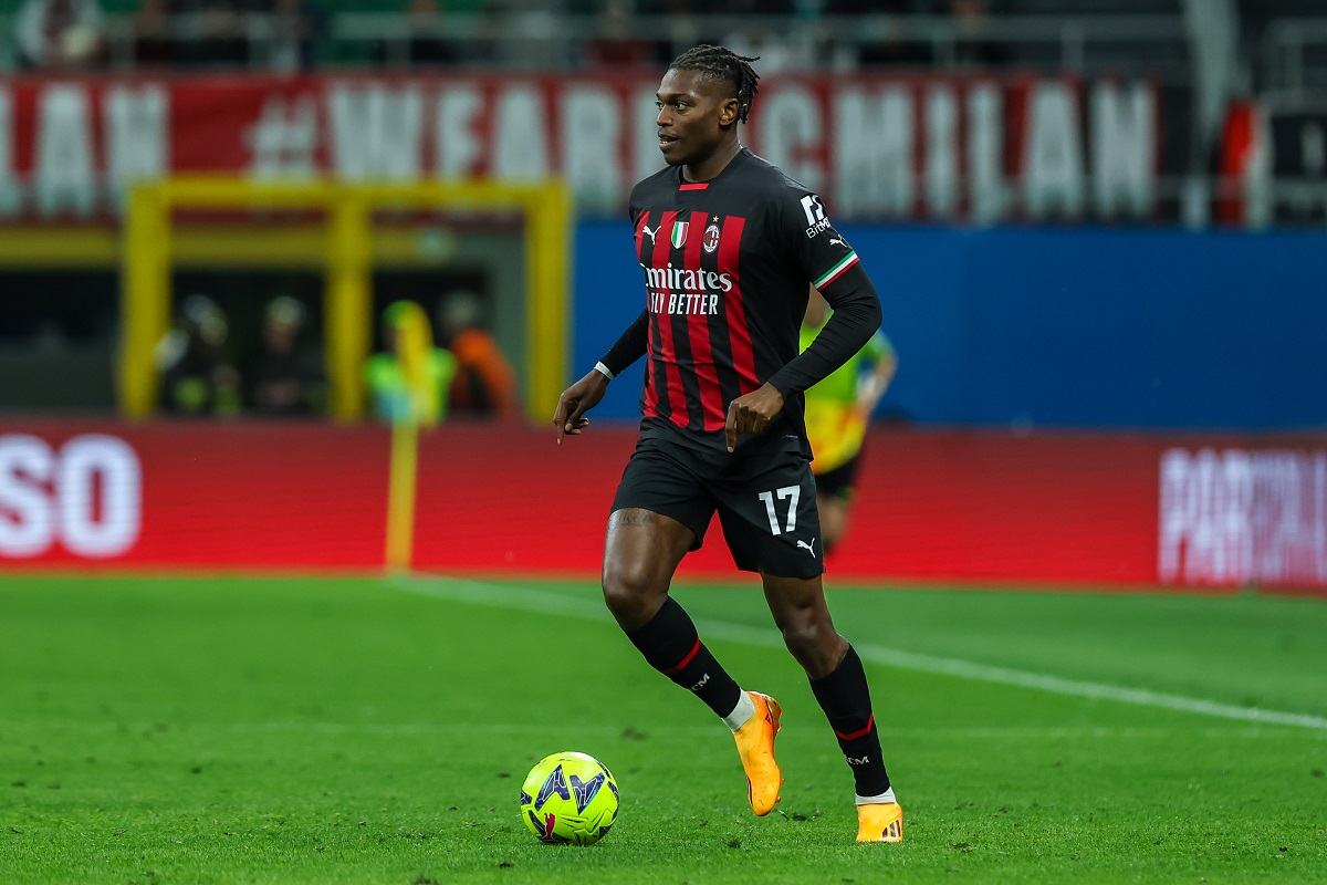 Milan-Girona, come seguire il match di Champions in TV