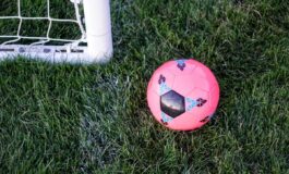 guardiola separazione moglie