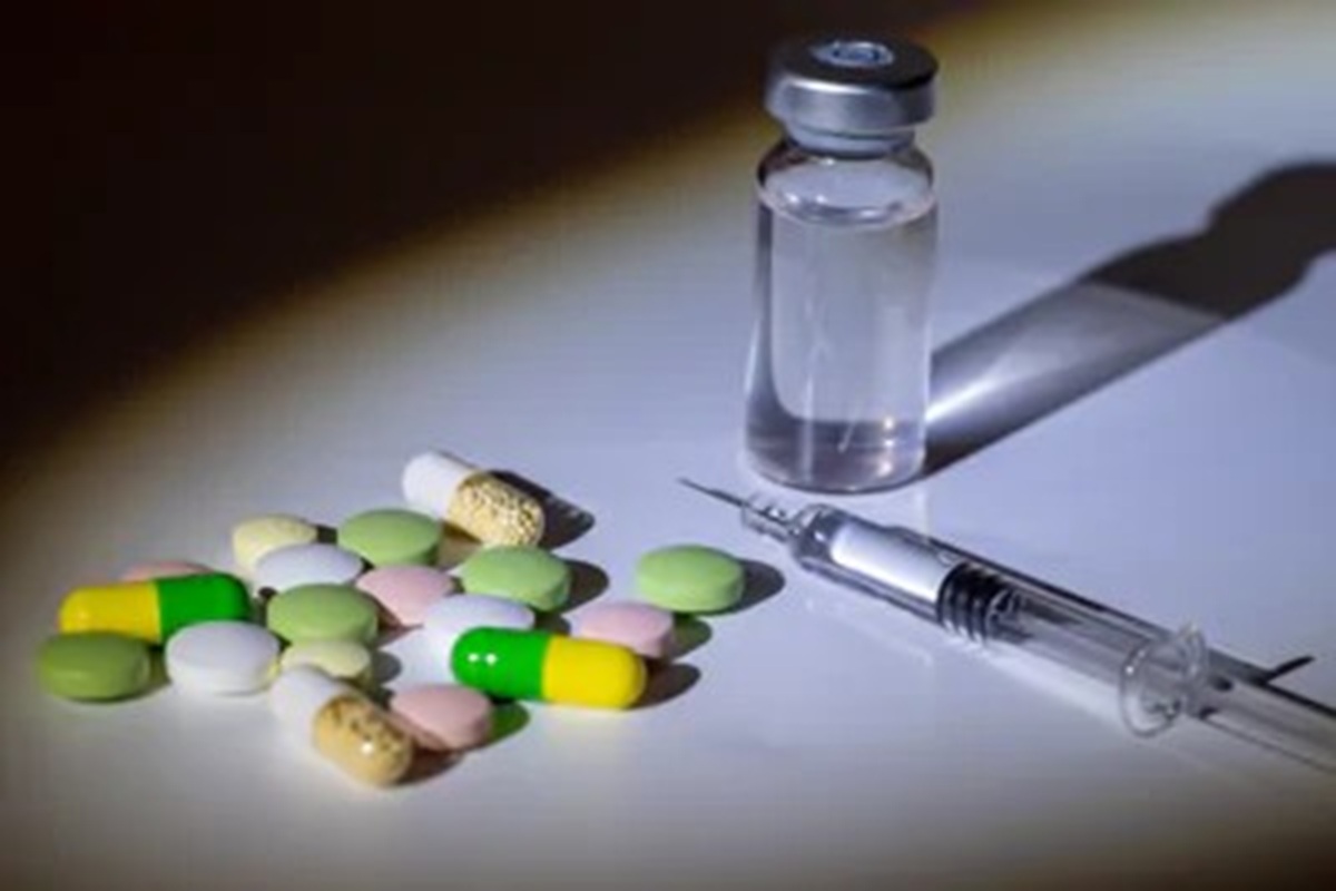 Usa, il colosso farmaceutico Purdue paga il maxi-risarcimento, responsabile della crisi da oppioidi